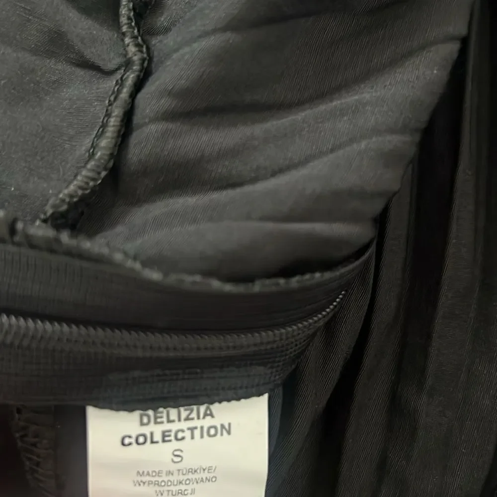 Delizia collection skirt